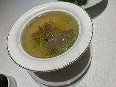 -怡情荟•海鲜青岛菜(五四广场旗舰店)