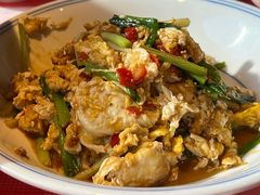 -恰八斗·猛火长沙菜(国贸店)