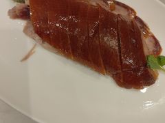 烤鸭-鸭匠食府·挂炉烤鸭·新京菜(阜成路店)