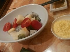android_upload_pic-万岁寿司(芳村店)