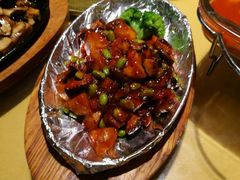 -素虎小呆鸟(西二旗店)