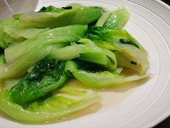 -希尔顿欢朋酒店·欢朋餐厅