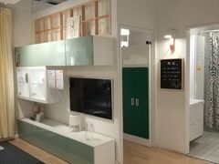 -宜家家居(哈尔滨商场店)