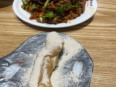 -易裕和·长沙米粉(竹塘西路店)