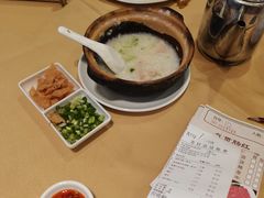 -鹅公村·国家非遗传承(荔湾店)
