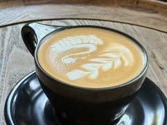 -解药·antidote Cafe&Bar