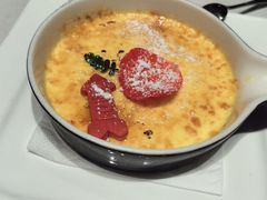 -IL Forno 意坊·意大利餐厅(温州万象城店)