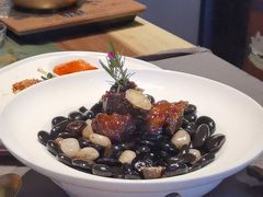 -海立阁海鲜江浙菜(漕河泾印象城店)
