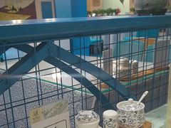 -马大胡子清真西北菜