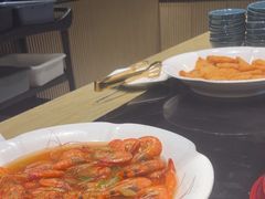 -南通中心濠河风景区圆融广场诺富特酒店