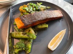 -HERB SPICE(来凤街店)