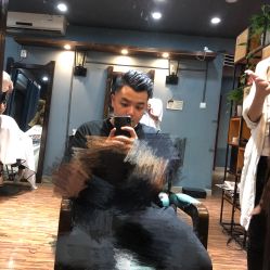 -藤野造型