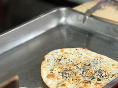 -桥里桥烧饼铺