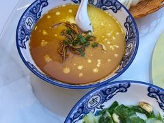 -湘悦回家(棠东店)