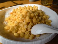 -盐帮食坊•小河帮川菜(四川师大店)