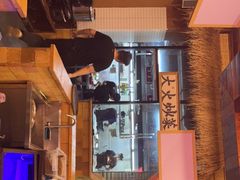 -耕渔小院·湖南鱼鲜(望城店)