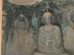 -炳灵寺世界文化遗产旅游区