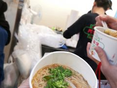 -阿宗面线(西门町店)