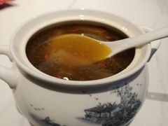 -旺达·福州菜(正大广场店)