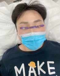 -久匠·纹眉纹绣半永久