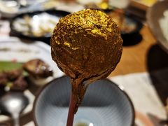 原志特创鹅肝波波-原志优秀食材·匠心料理·海胆主题(金亿广场店)