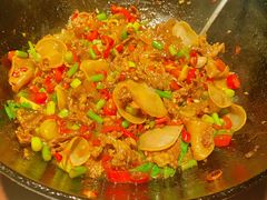 -小隐人家(乐松店)