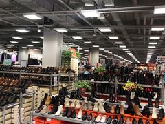 -上品折扣(回龙观店)