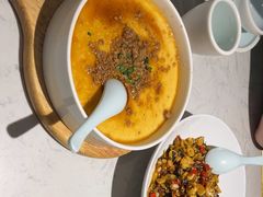 -湘船·精致湖南菜(荆州吾悦广场店)