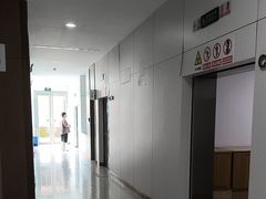 -苏州苏城医院·综合医院