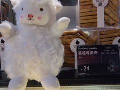 -BLAQ咖啡(骏豪店)