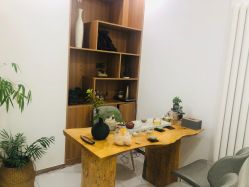 -悦颜美佳·美容·美甲美睫