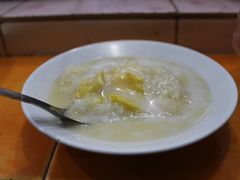 -瓦洛洛传统市场
