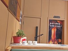 -梅利汴京烤鸭•开封豫菜地标店(晋安路店)