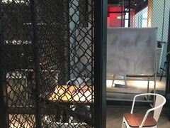 -威尔仕健身·游泳(KING88店)