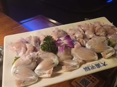-大渝火锅(苏州西城永捷店)