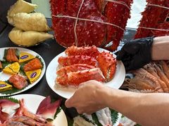 -水榭兰亭(奉贤浦兰路)