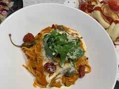 -娜娜家·Nana's restaurant(国金汇店)