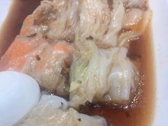 -广式烧腊(崇文门店)