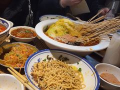 -三生小馆(亭知路店)