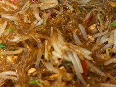 -陈家婆的菜·口味湘菜(梅溪湖店)
