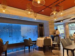 -眉州东坡(华联万柳店)