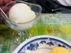 -顺记冰室(宝华路店)