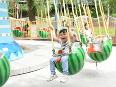 -水上乐园·欢乐世界