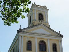 -龙环葡韵住宅式博物馆