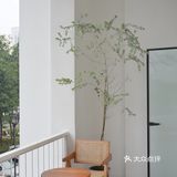 赣州探店|集時行樂“咖啡&服装集合店”