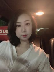 点击看大图 -藤野造型