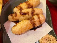 -谭鸭血老火锅(日本东京店)