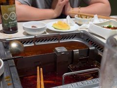 -海底捞火锅(亲子主题北金鹰店)