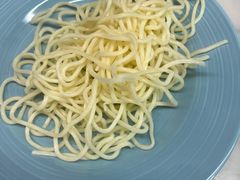 -漳州佰翔圆山酒店·圆山畔西餐厅