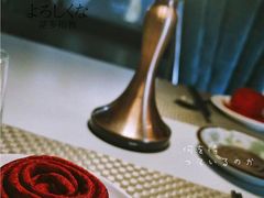 -阿细汉菜(本地盐帮菜名店)